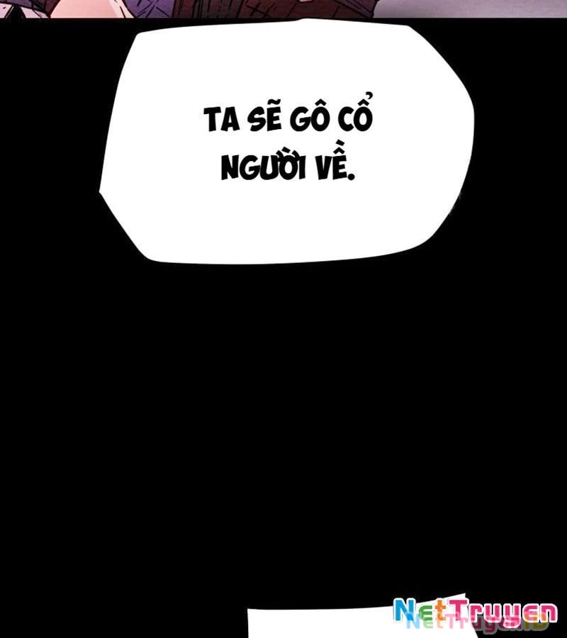 Thiên Quang Minh Nguyệt Chapter 7 - 46