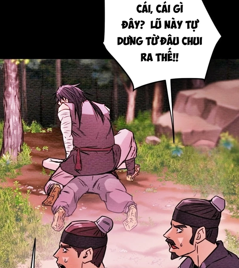 Thiên Quang Minh Nguyệt Chapter 7 - 47