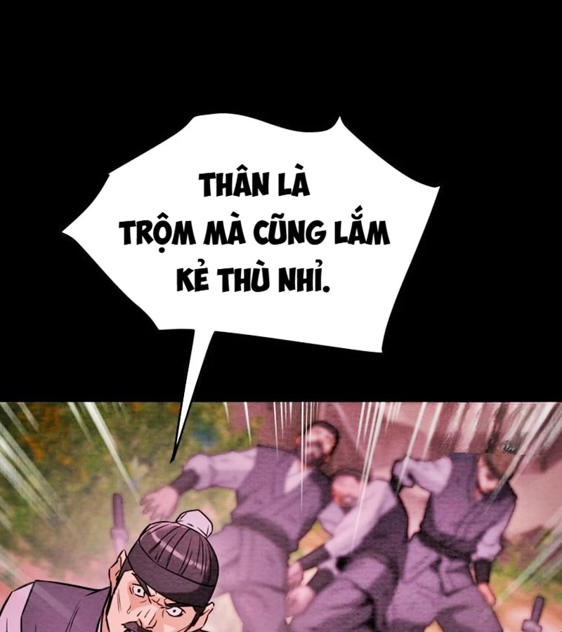 Thiên Quang Minh Nguyệt Chapter 7 - 49