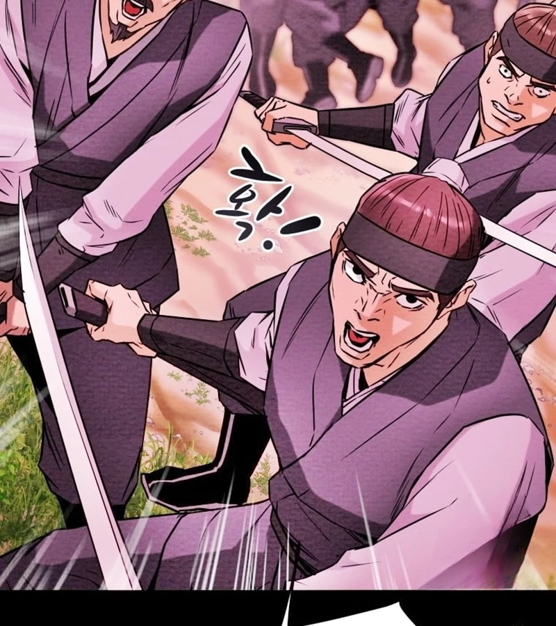 Thiên Quang Minh Nguyệt Chapter 7 - 50