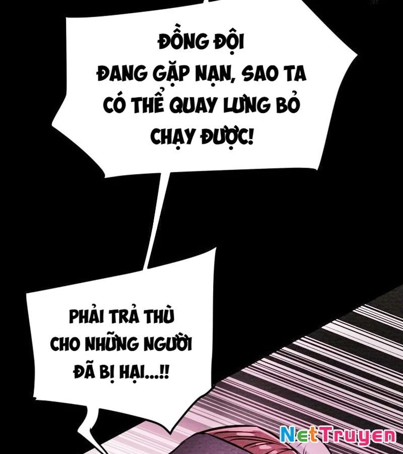 Thiên Quang Minh Nguyệt Chapter 7 - 51