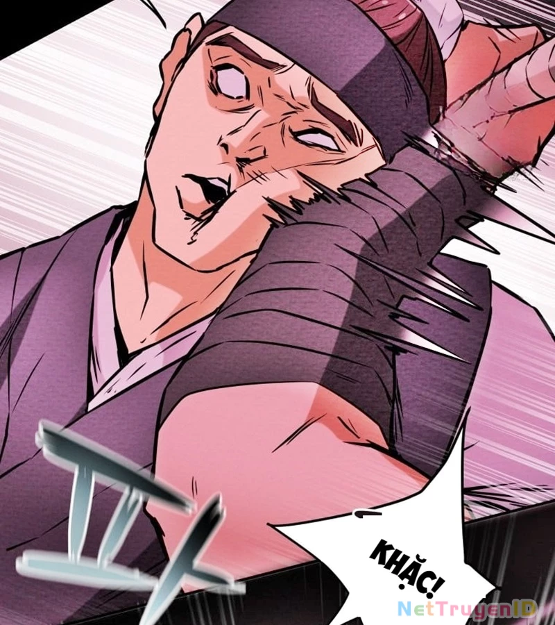Thiên Quang Minh Nguyệt Chapter 7 - 52