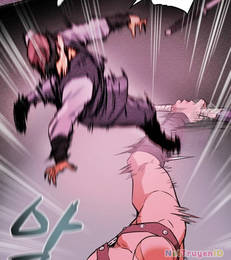 Thiên Quang Minh Nguyệt Chapter 7 - 53