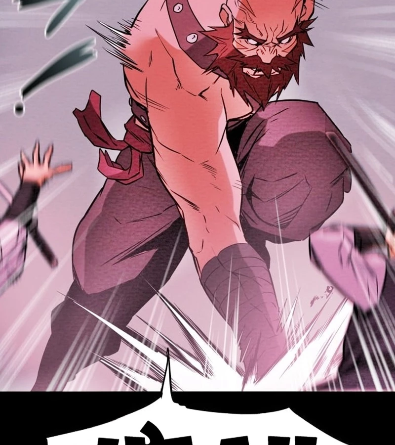 Thiên Quang Minh Nguyệt Chapter 7 - 54