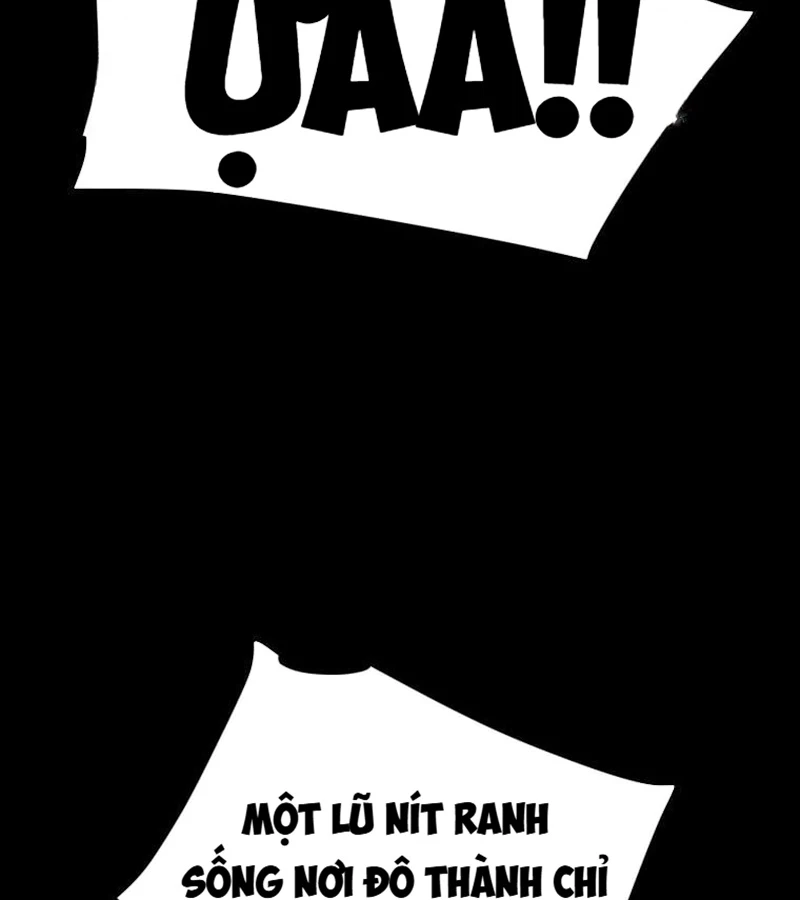 Thiên Quang Minh Nguyệt Chapter 7 - 55