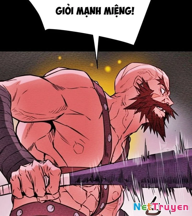 Thiên Quang Minh Nguyệt Chapter 7 - 56