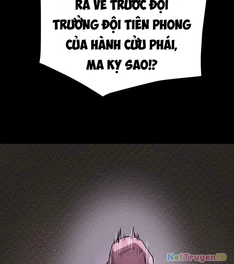 Thiên Quang Minh Nguyệt Chapter 7 - 57