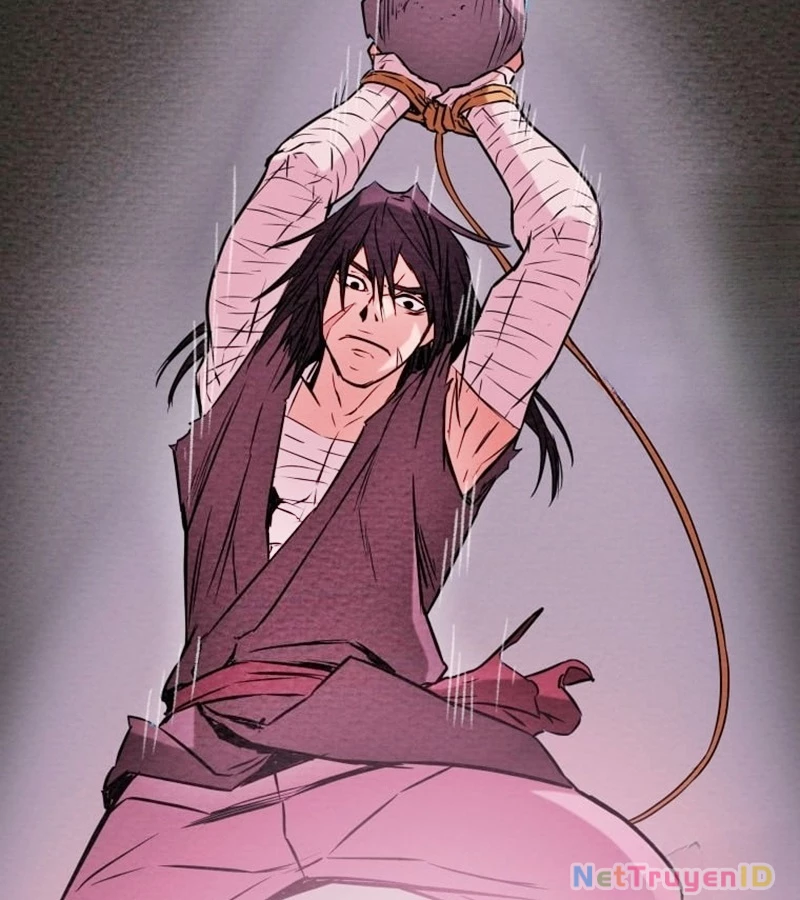 Thiên Quang Minh Nguyệt Chapter 7 - 58