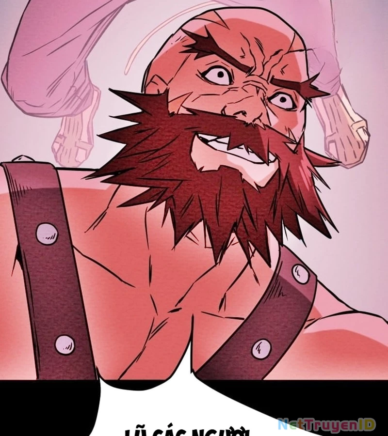 Thiên Quang Minh Nguyệt Chapter 7 - 59