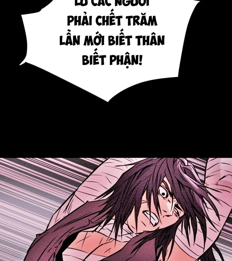 Thiên Quang Minh Nguyệt Chapter 7 - 60