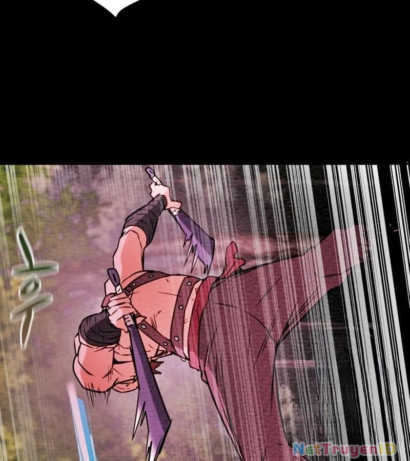 Thiên Quang Minh Nguyệt Chapter 7 - 62