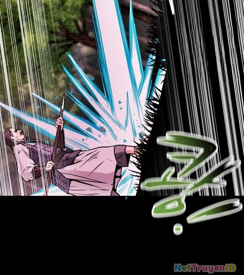 Thiên Quang Minh Nguyệt Chapter 7 - 64