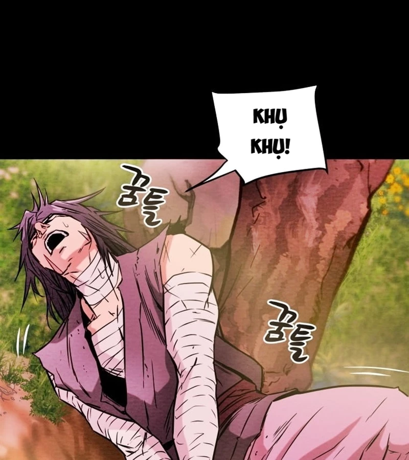 Thiên Quang Minh Nguyệt Chapter 7 - 65