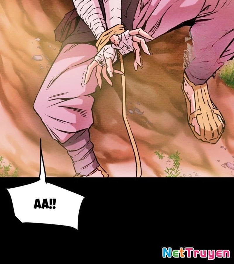 Thiên Quang Minh Nguyệt Chapter 7 - 66