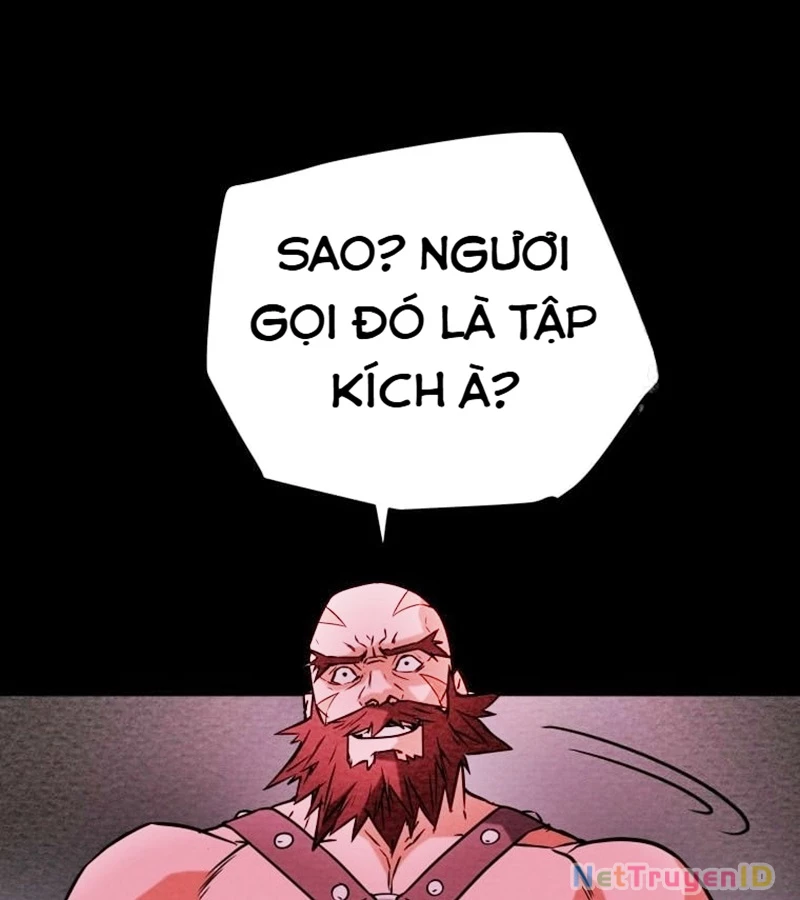 Thiên Quang Minh Nguyệt Chapter 7 - 67