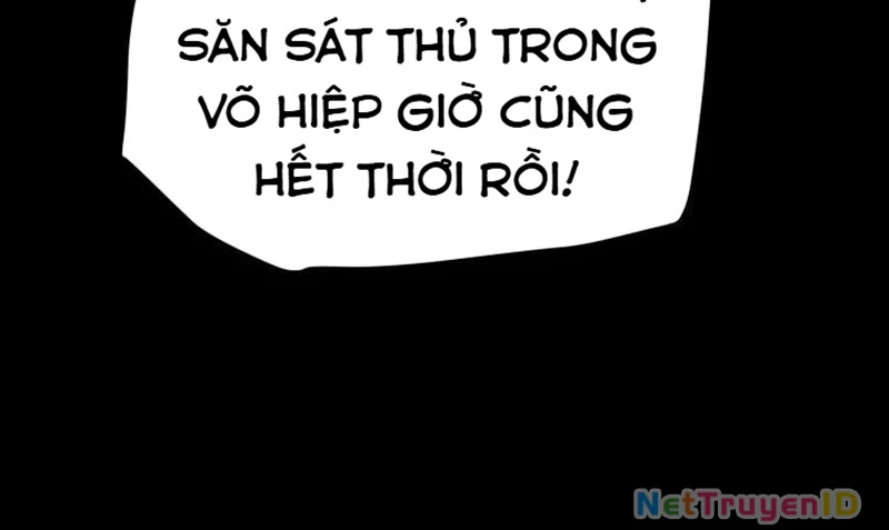 Thiên Quang Minh Nguyệt Chapter 7 - 69