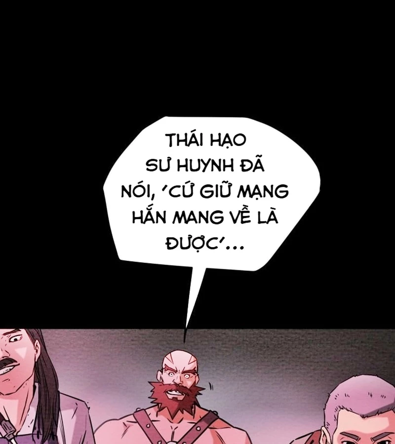 Thiên Quang Minh Nguyệt Chapter 7 - 70