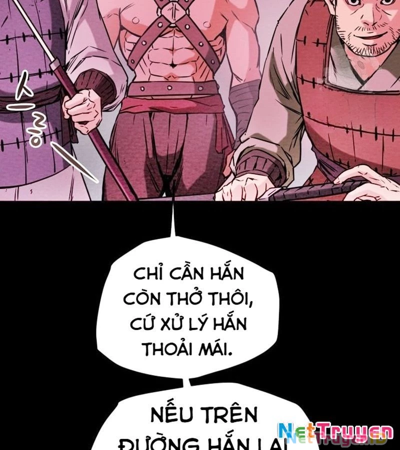 Thiên Quang Minh Nguyệt Chapter 7 - 71