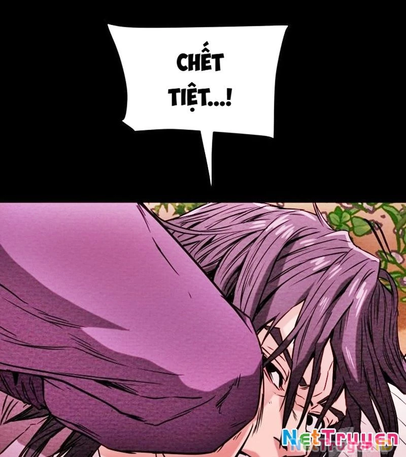 Thiên Quang Minh Nguyệt Chapter 7 - 76