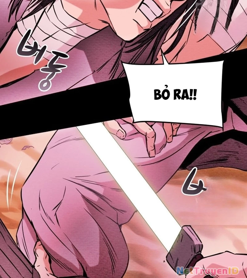 Thiên Quang Minh Nguyệt Chapter 7 - 77