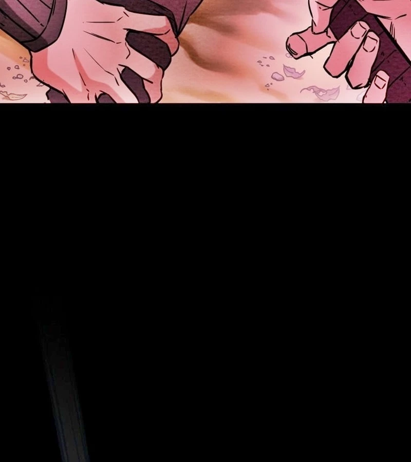 Thiên Quang Minh Nguyệt Chapter 7 - 78