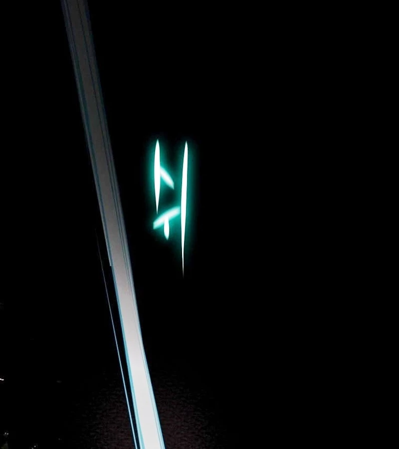 Thiên Quang Minh Nguyệt Chapter 7 - 79