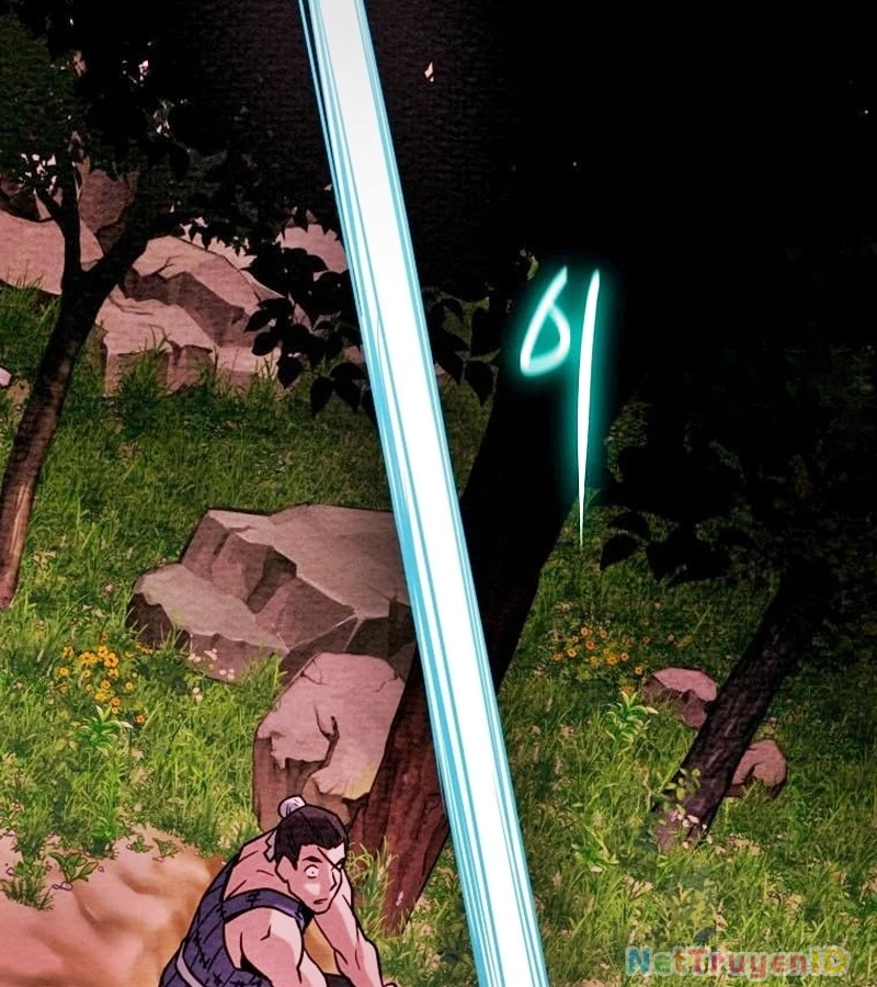 Thiên Quang Minh Nguyệt Chapter 7 - 80