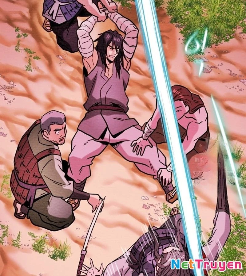 Thiên Quang Minh Nguyệt Chapter 7 - 81