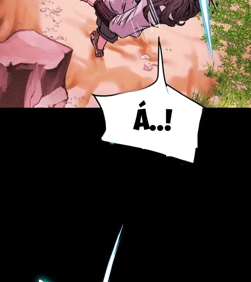 Thiên Quang Minh Nguyệt Chapter 7 - 82