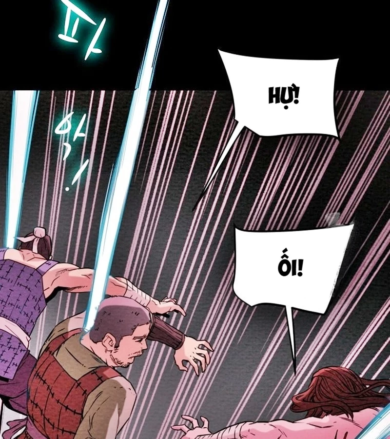 Thiên Quang Minh Nguyệt Chapter 7 - 83