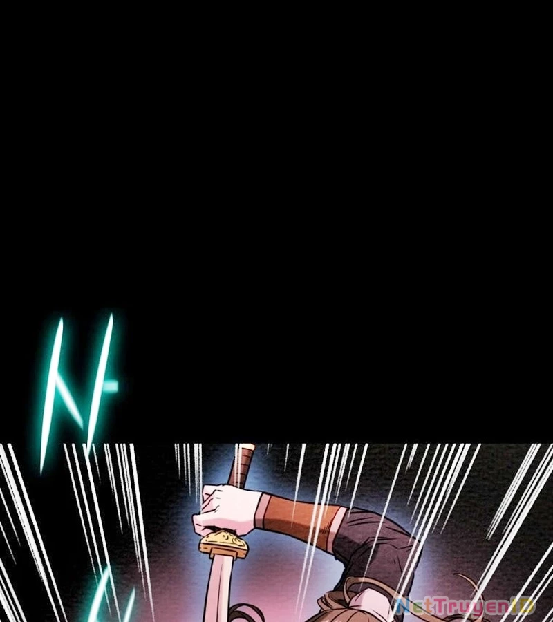 Thiên Quang Minh Nguyệt Chapter 7 - 85