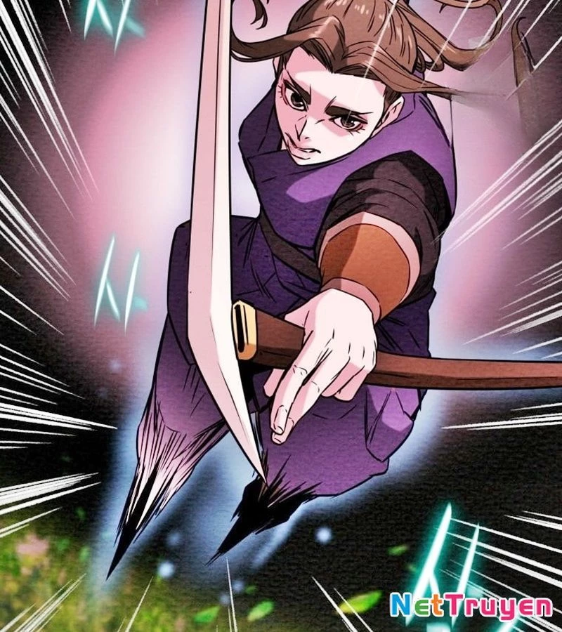 Thiên Quang Minh Nguyệt Chapter 7 - 86