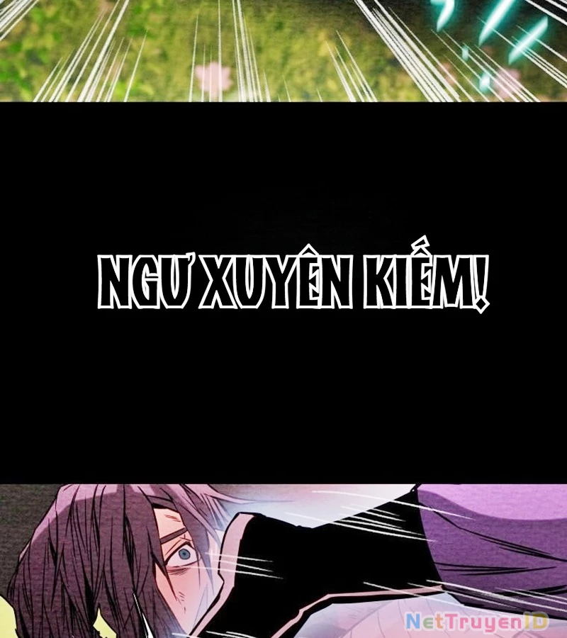 Thiên Quang Minh Nguyệt Chapter 7 - 87