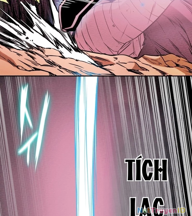 Thiên Quang Minh Nguyệt Chapter 7 - 88