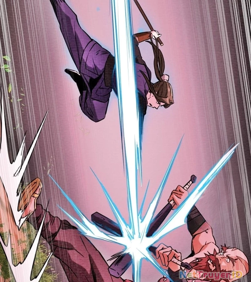 Thiên Quang Minh Nguyệt Chapter 7 - 90