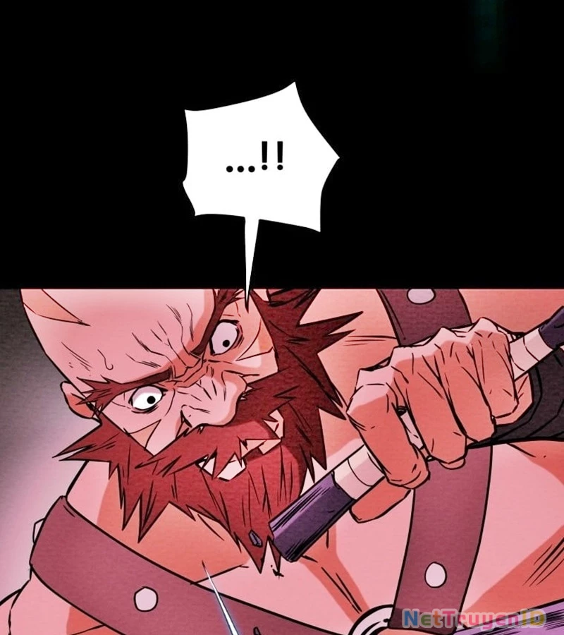 Thiên Quang Minh Nguyệt Chapter 7 - 92