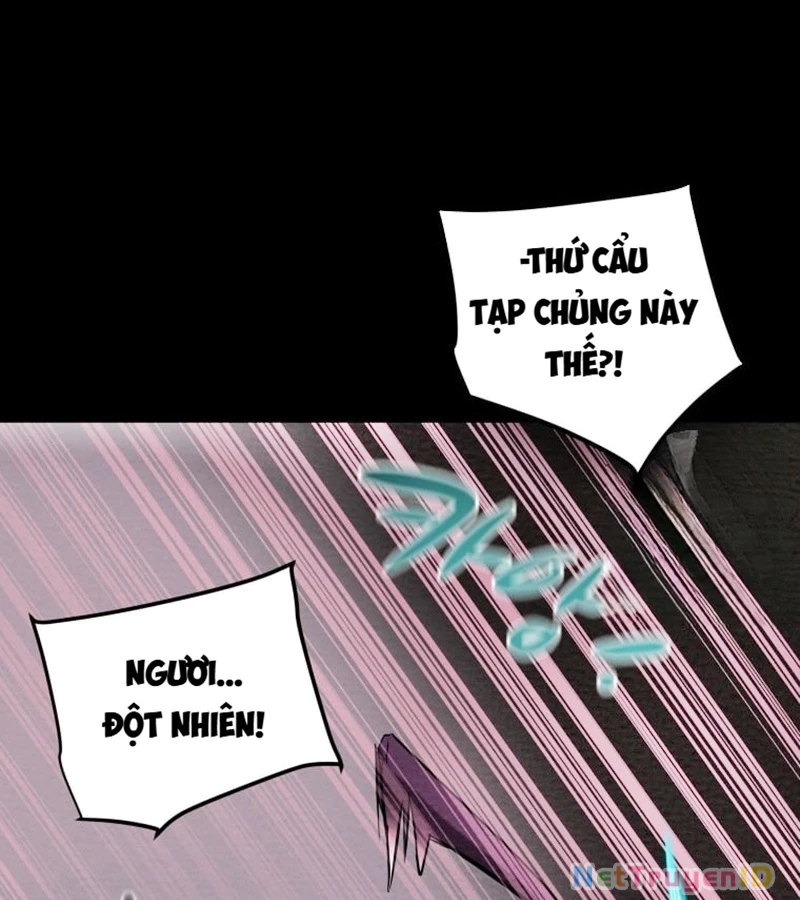 Thiên Quang Minh Nguyệt Chapter 7 - 94