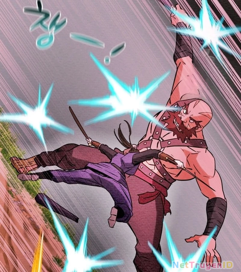 Thiên Quang Minh Nguyệt Chapter 7 - 95