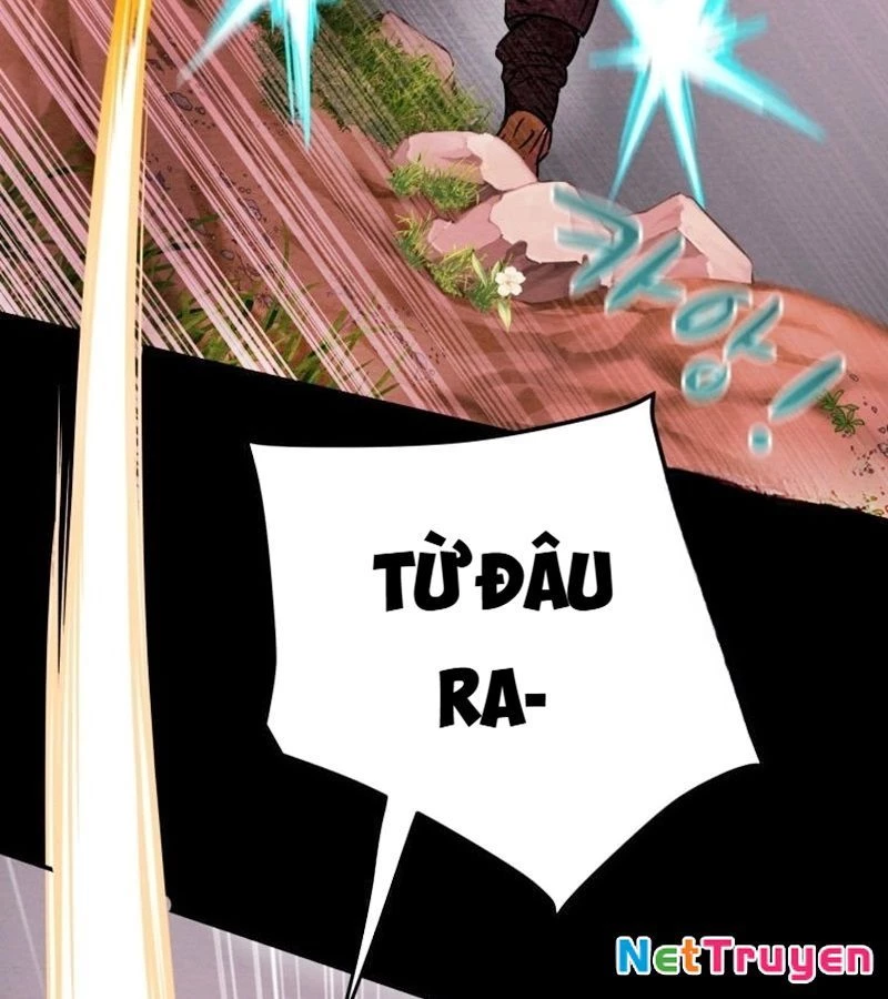 Thiên Quang Minh Nguyệt Chapter 7 - 96