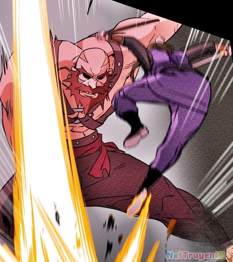 Thiên Quang Minh Nguyệt Chapter 7 - 97
