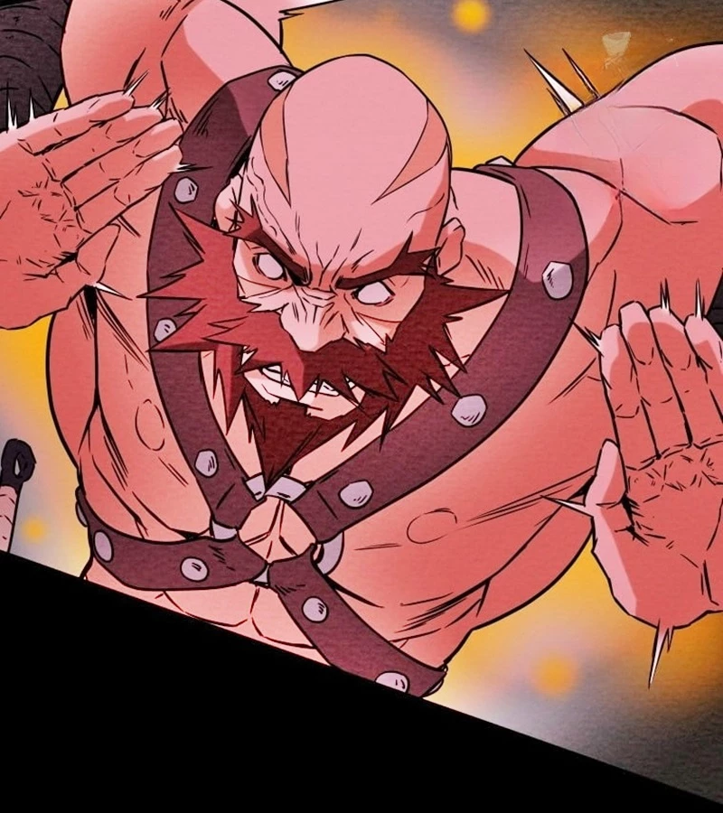 Thiên Quang Minh Nguyệt Chapter 7 - 99