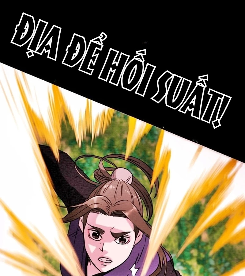 Thiên Quang Minh Nguyệt Chapter 7 - 100