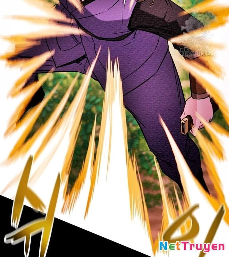 Thiên Quang Minh Nguyệt Chapter 7 - 101