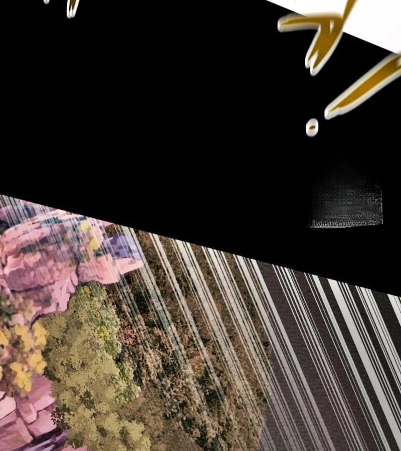 Thiên Quang Minh Nguyệt Chapter 7 - 102