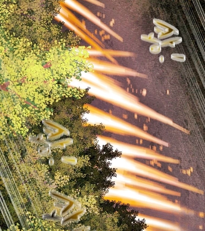 Thiên Quang Minh Nguyệt Chapter 7 - 104