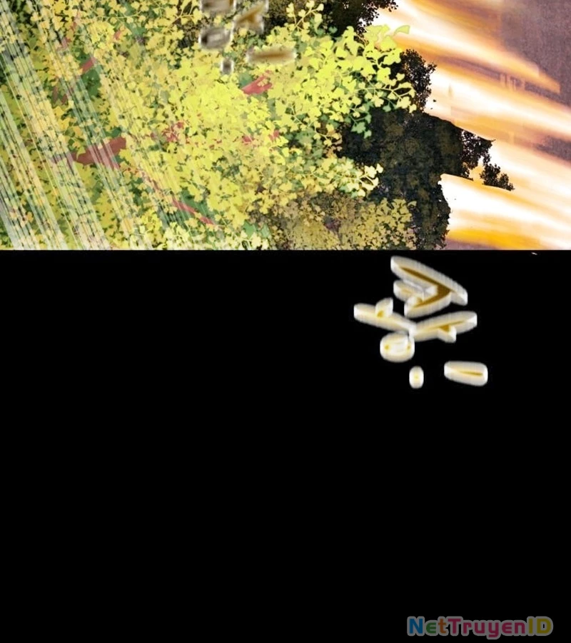 Thiên Quang Minh Nguyệt Chapter 7 - 105