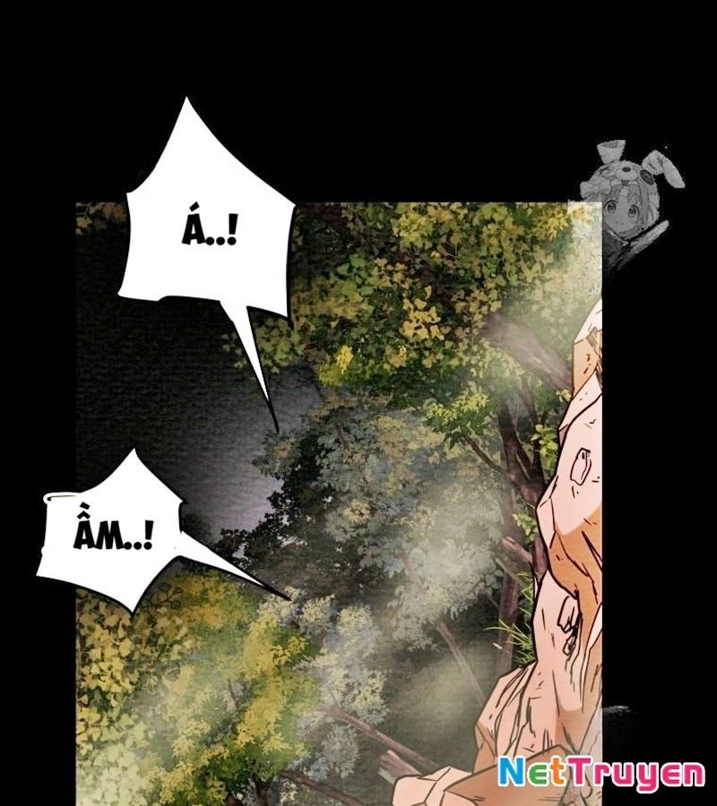 Thiên Quang Minh Nguyệt Chapter 7 - 106