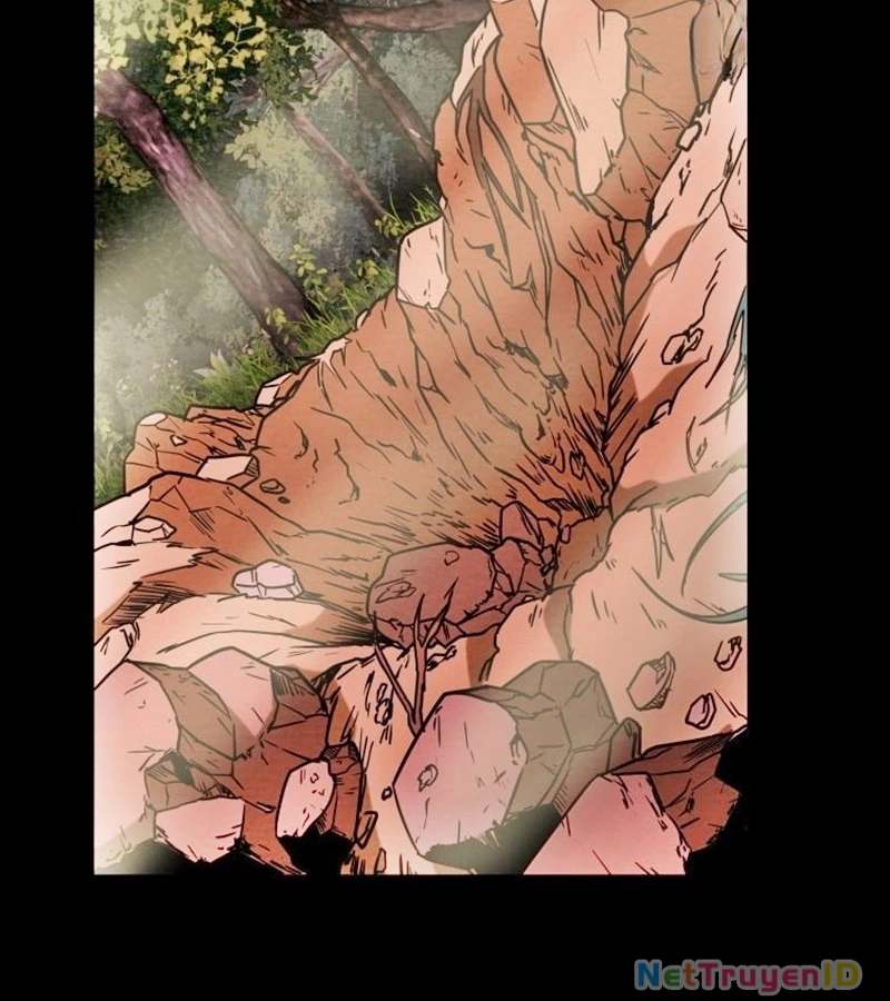 Thiên Quang Minh Nguyệt Chapter 7 - 107