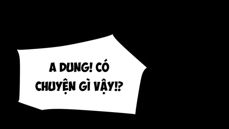 Thiên Quang Minh Nguyệt Chapter 7 - 109