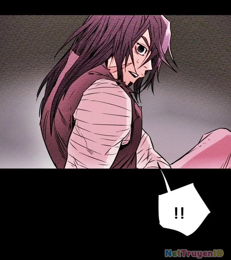 Thiên Quang Minh Nguyệt Chapter 7 - 110